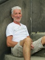 puyenvelaycoursedavid 080